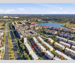 Photo #3: O6378571 Listing