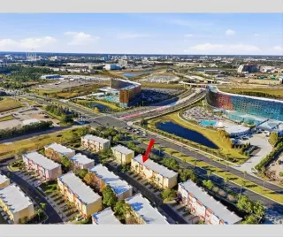 Photo #4: O6378571 Listing