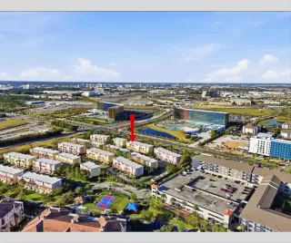 Photo #5: O6378571 Listing