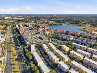 Photo #6: O6378571 Listing