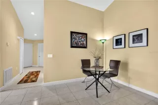 Photo #5: O6378576 Listing