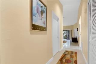 Photo #6: O6378576 Listing