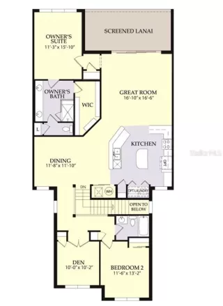 Photo #2: O6378582 Listing 