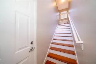 Photo #3: O6378582 Listing 