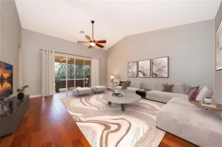 Photo #4: O6378582 Listing 