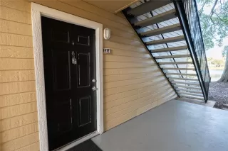 Photo #1: O6378644 Listing 