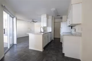 Photo #5: O6378644 Listing 