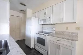 Photo #6: O6378644 Listing 