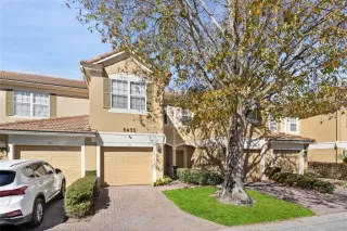 Primary Photo for MLS#: O6378673