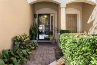 Photo #2: O6378673 Listing 