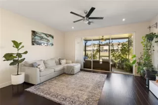 Photo #4: O6378673 Listing 