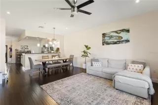 Photo #6: O6378673 Listing 