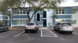 Photo #1: O6378708 Listing