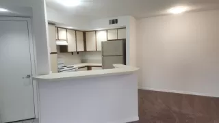 Photo #3: O6378708 Listing