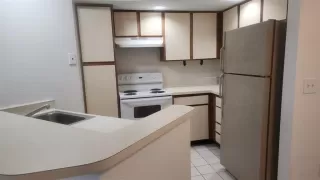 Photo #4: O6378708 Listing