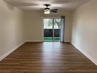 Photo #2: O6378731 Listing 