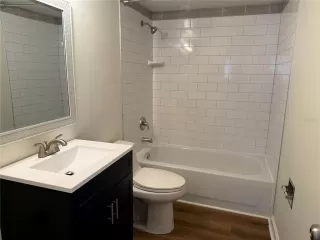 Photo #6: O6378731 Listing 