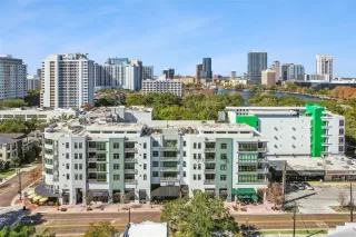 Photo #1: O6378745 Listing 