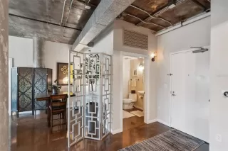 Photo #2: O6378745 Listing 