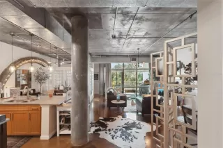 Photo #4: O6378745 Listing 