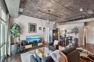 Photo #5: O6378745 Listing 