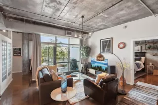 Photo #6: O6378745 Listing 