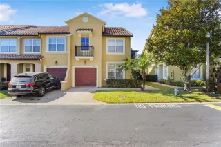 Photo #1: O6378766 Listing 