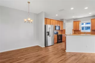 Photo #6: O6378766 Listing 