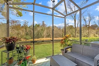 Primary Photo for MLS#: O6378770