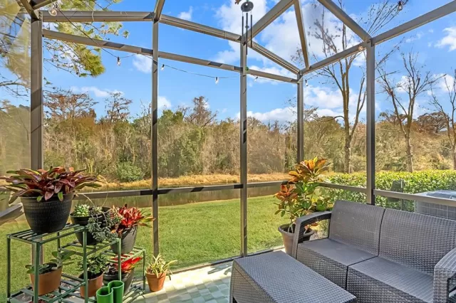 MLS: O6378770 Condo For Sale