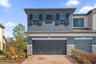 Photo #2: O6378770 Listing 