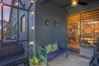 Photo #3: O6378770 Listing 