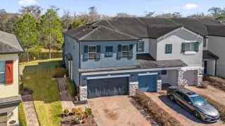 Photo #4: O6378770 Listing 