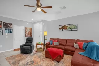 Photo #5: O6378770 Listing 