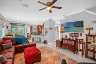 Photo #6: O6378770 Listing 