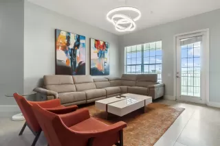 Photo #6: O6378798 Listing