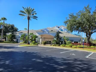 Photo #1: O6378878 Listing