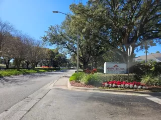 Photo #4: O6378878 Listing