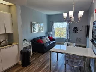 Photo #5: O6378878 Listing