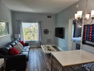 Photo #6: O6378878 Listing