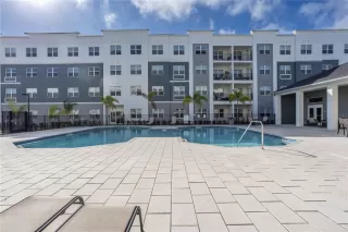 Primary Photo for MLS#: O6378879