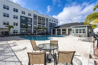 Photo #1: O6378879 Listing 