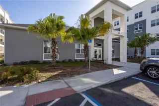 Photo #4: O6378879 Listing 