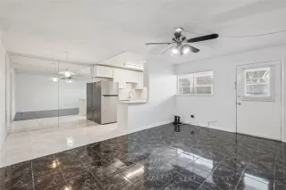 Photo #2: O6378899 Listing 