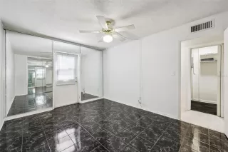 Photo #3: O6378899 Listing 