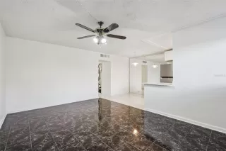 Photo #4: O6378899 Listing 