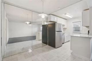 Photo #5: O6378899 Listing 