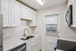 Photo #6: O6378899 Listing 