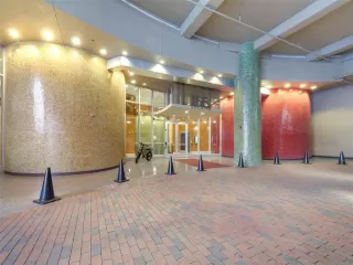 Photo #1: O6378923 Listing 