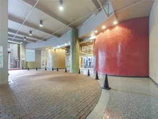 Photo #2: O6378923 Listing 